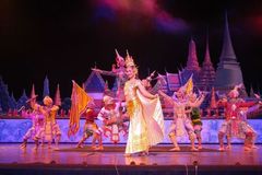 泰国三合一龙凤表演|泰国 5晚6天[☆经典纵横☆