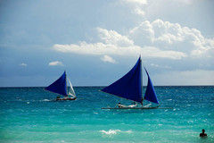 菲律宾旅游签证办理流程