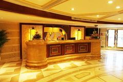 武隆仙女山天气预报