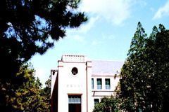 请问<em>学生票</em>半价是怎么弄的?…_已解决_南京旅