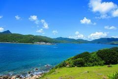 皇岗口岸到尖沙咀