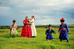 双龙峡适合老人去吗?爬山会不会…_已解决_北