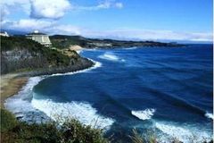 请问去韩国签证要交保证金的吗 …_已解决_上