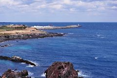 签证是落地签,还是怎样…_已解决_深圳旅游咨