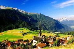 阿姆斯特丹到罗马坐多久的飞机…_已解决_成