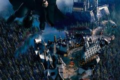 请问办签证时必须提供单位证明吗…_已解决_