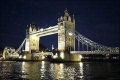 苏格兰旅游签证费用