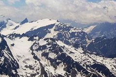 瑞士不是欧盟国 去瑞士需要单独…_已解决_广