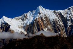 拉萨贡嘎国际机场