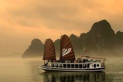 请问菲律宾签证是你们统一办理,…_已解决_沈