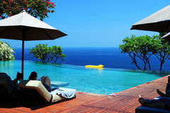 菲律宾旅游签证办理流程