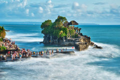 菲律宾旅游签证办理流程