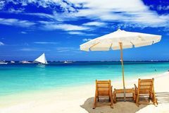 菲律宾旅游签证办理流程