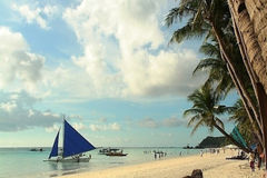 菲律宾旅游签证办理流程