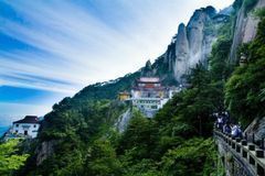 皇岗口岸到尖沙咀