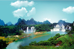 北海天气预报15天