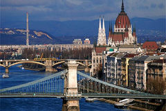 克罗地亚有哪些特色景点?_克罗地亚旅游问答