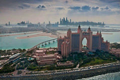 迪拜飞北京的航班