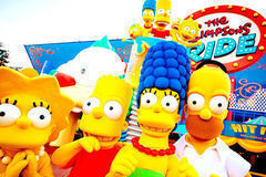 3月去洛杉矶天气简介_洛杉矶三月温度介绍_洛