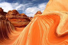 3月去洛杉矶天气简介_洛杉矶三月温度介绍_洛