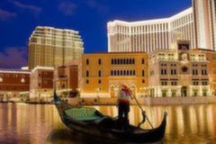 香港临时电话卡