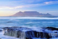 皇岗口岸到尖沙咀