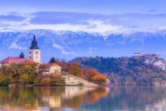 斯洛文尼亚签证中心