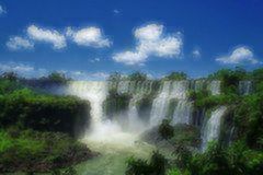 菲律宾旅游签证办理流程