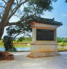 Bwk6qUIO5V32PD6m.jpg