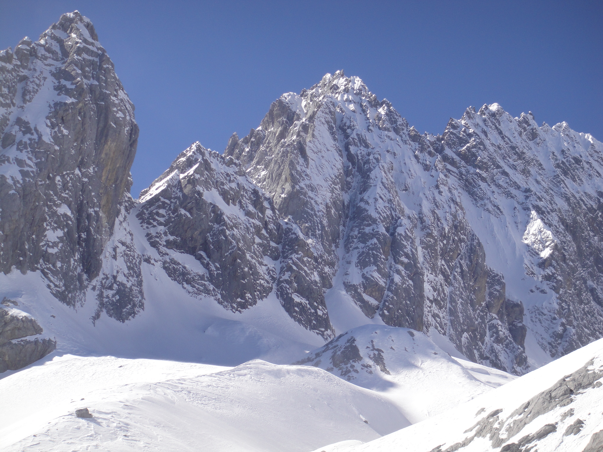  昆大丽-版纳四飞8日游>跟团,版纳飞大理,环飞休闲首选