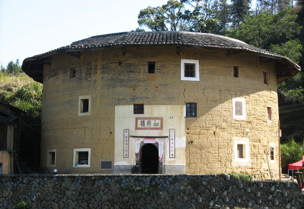 深圳公司旅游_深圳预订公司旅游_途牛旅游网