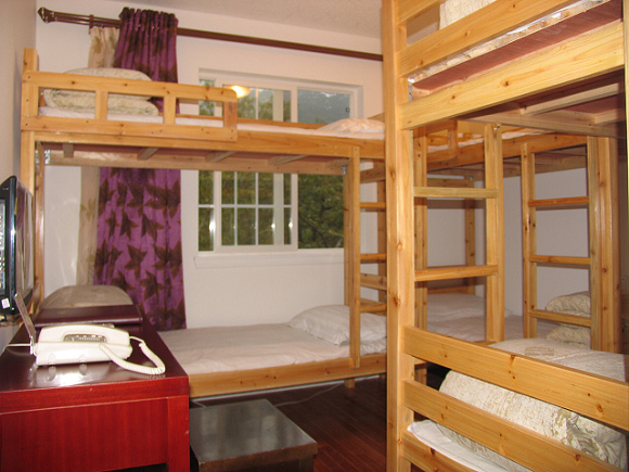  黄山自助2日游>宿黄山山上,无购物,多赠送