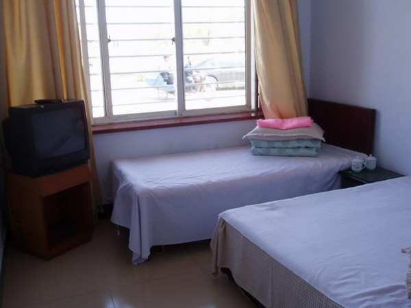  笔架山-兴城灵山-葫芦山庄-宁远古城汽车2日游>关外休闲之旅