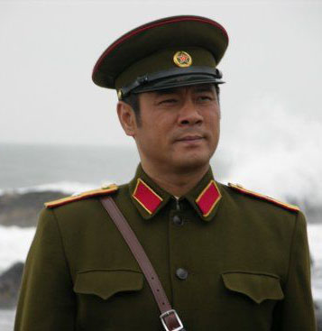 >搜索结果:洪涛