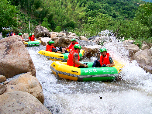 漂流旅游景点（安庆漂流旅游景点） 漂泊
旅游景点（安庆漂泊
旅游景点）《安庆的漂流》 旅游攻略