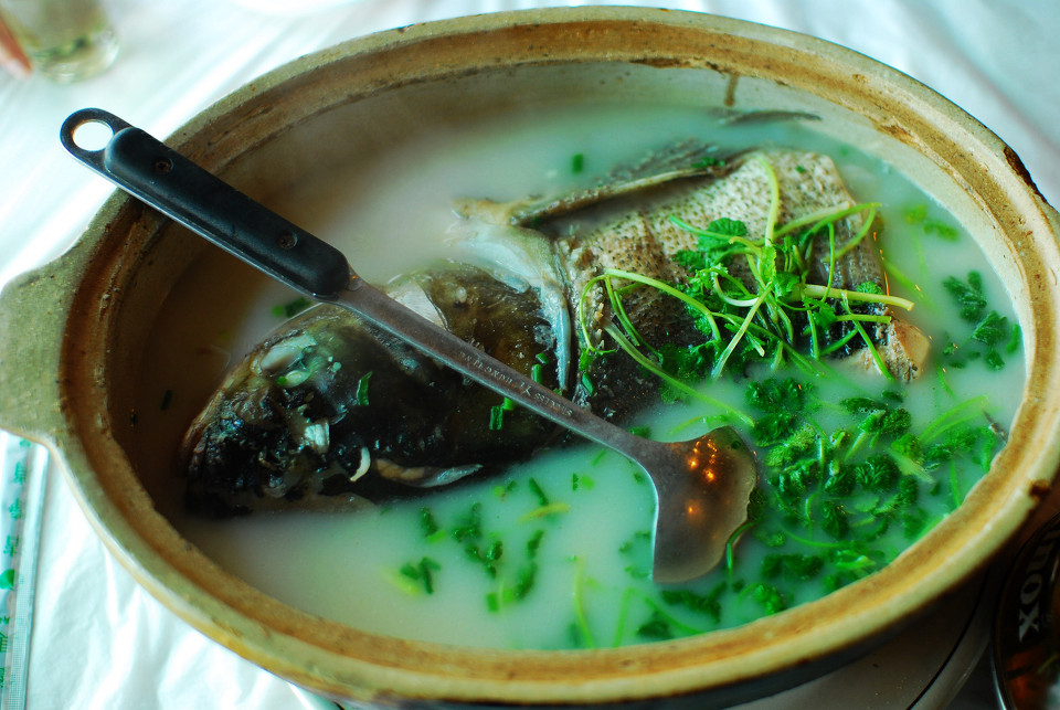  天目湖休闲1日游>含景区大门票及游船,登龙兴岛