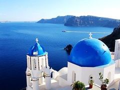 2014-09-161397613059_m.jpg