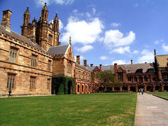 2014-09-081412731075_m.jpg